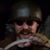 Trent Feliksiak's profile image