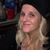 Cecily Nordstrom's profile image