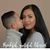 Dee Denise's profile image