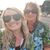 Lori Sullivan's profile image