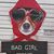 Marie Oxo Montaña's profile image