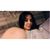 Sarah Lara's profile image