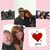 Angie Skorick's profile image