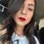 Yessenia Frias's profile image