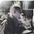 Marshall Filliaux's profile image