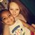 Harley Renee''s profile image