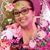 Sofia Hollies's profile image