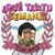 El Gavilancillo Rayo de Plata's profile image