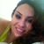 Maria Jeanette's profile image