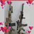 Pat Gerard's profile image