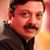 Satish Gupta's profile image