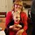 Tracey Beard Stemmer's profile image