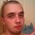 Gabe Omana's profile image