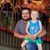 Zachary Holley's profile image