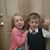 Joanna Knauer Motz's profile image