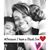 Tashona Jones's profile image