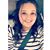 Alli Scott's profile image