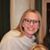 Darcie Ross Barton's profile image