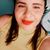 Aldha Silva's profile image
