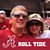 Mary James Messer's profile image