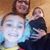 Melissa Coulter's profile image