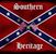 Teddy Darrell Sanders's profile image