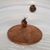Sheryl Zettner's profile image