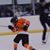 Nick Verseput's profile image