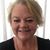 Kay Mack's profile image