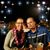 Michelle Bayles Denney's profile image