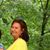 Sharon Wilson Storm's profile image