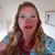 Cherie Brookman Dickey's profile image