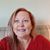 Deborah Beeman's profile image