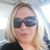 Lisa Bernardo's profile image