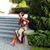 Lucie Bue's profile image