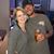 Haylee Eads's profile image