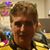 Jeffrey Johnson's profile image