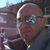 Davide Bonaffini's profile image