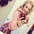 Tricia Anne Taylor's profile image