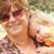 Mary Jo Brady's profile image