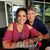 Rita Kahle's profile image