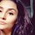 Claudia Galicia's profile image