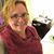 JoDee Singer Kelly's profile image