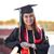 Dalena Nguyen's profile image
