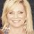 Melissa Bernard's profile image