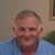 Larry Brinkley's profile image