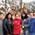 Mariana Curiel's profile image