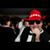 Ej Dougher's profile image