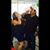 Cinthya Avalos's profile image