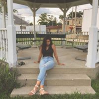 Nayeli Coronado's profile image
